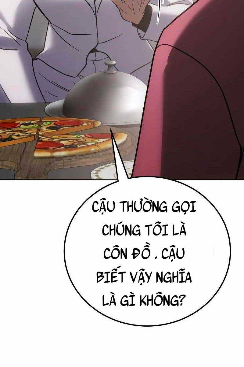 Đặc Vụ Song Sinh - Chapter 10 - Page 123