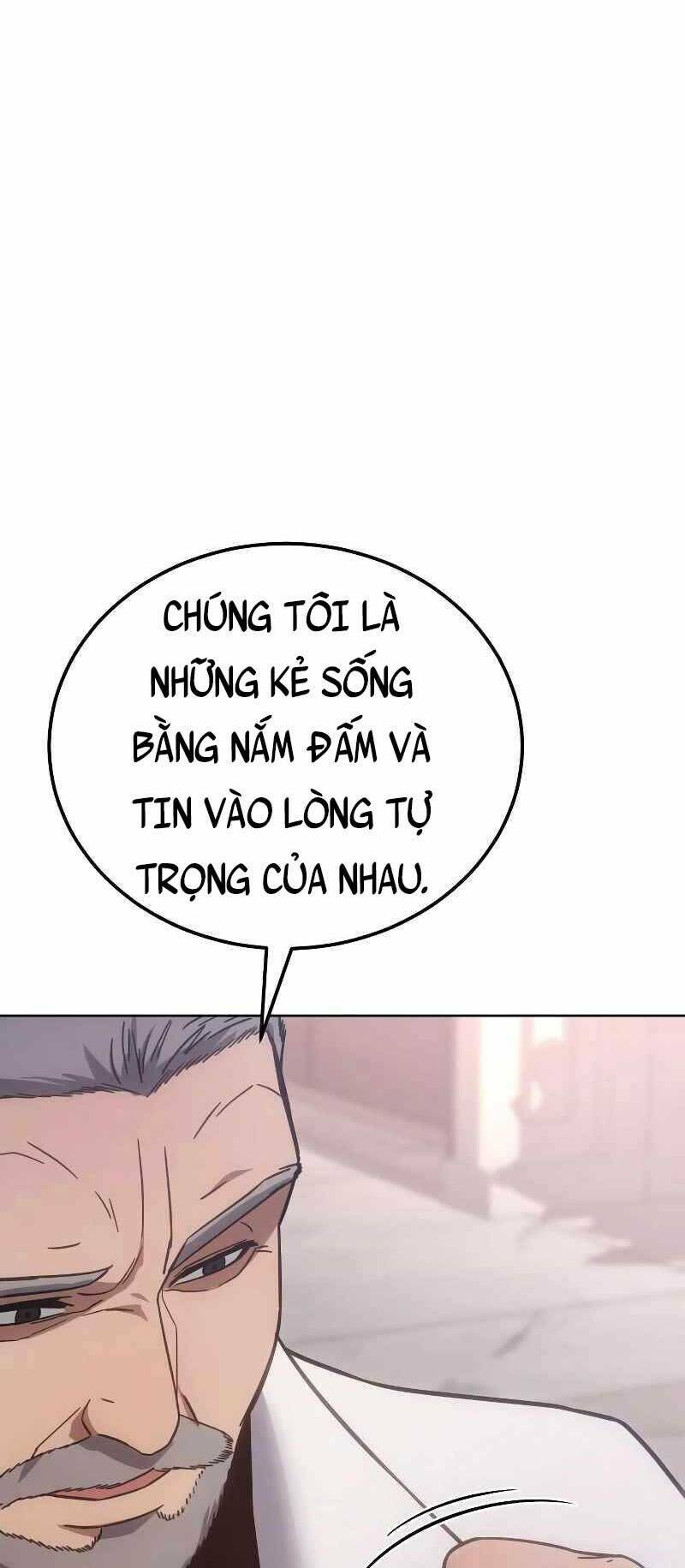 Đặc Vụ Song Sinh - Chapter 10 - Page 124