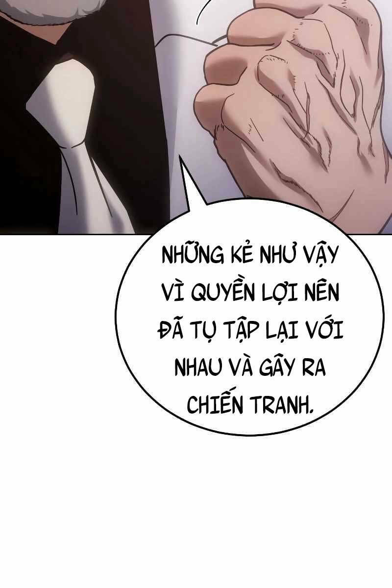 Đặc Vụ Song Sinh - Chapter 10 - Page 125