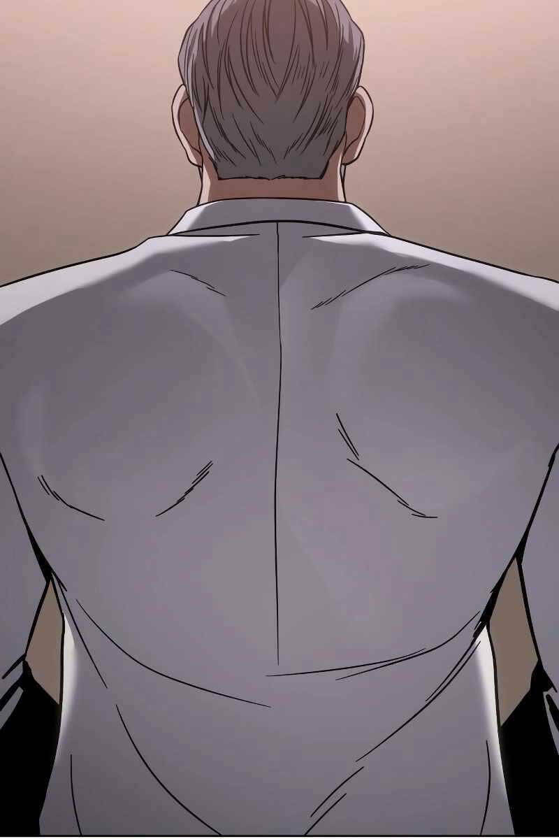 Đặc Vụ Song Sinh - Chapter 10 - Page 127