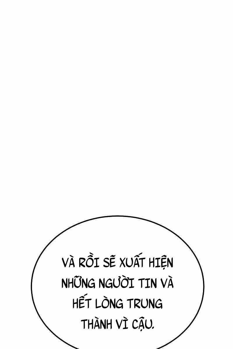 Đặc Vụ Song Sinh - Chapter 10 - Page 128