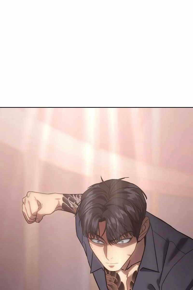 Đặc Vụ Song Sinh - Chapter 10 - Page 131