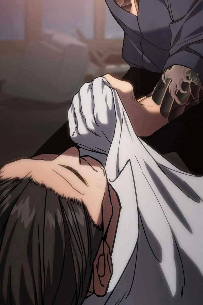 Đặc Vụ Song Sinh - Chapter 10 - Page 132