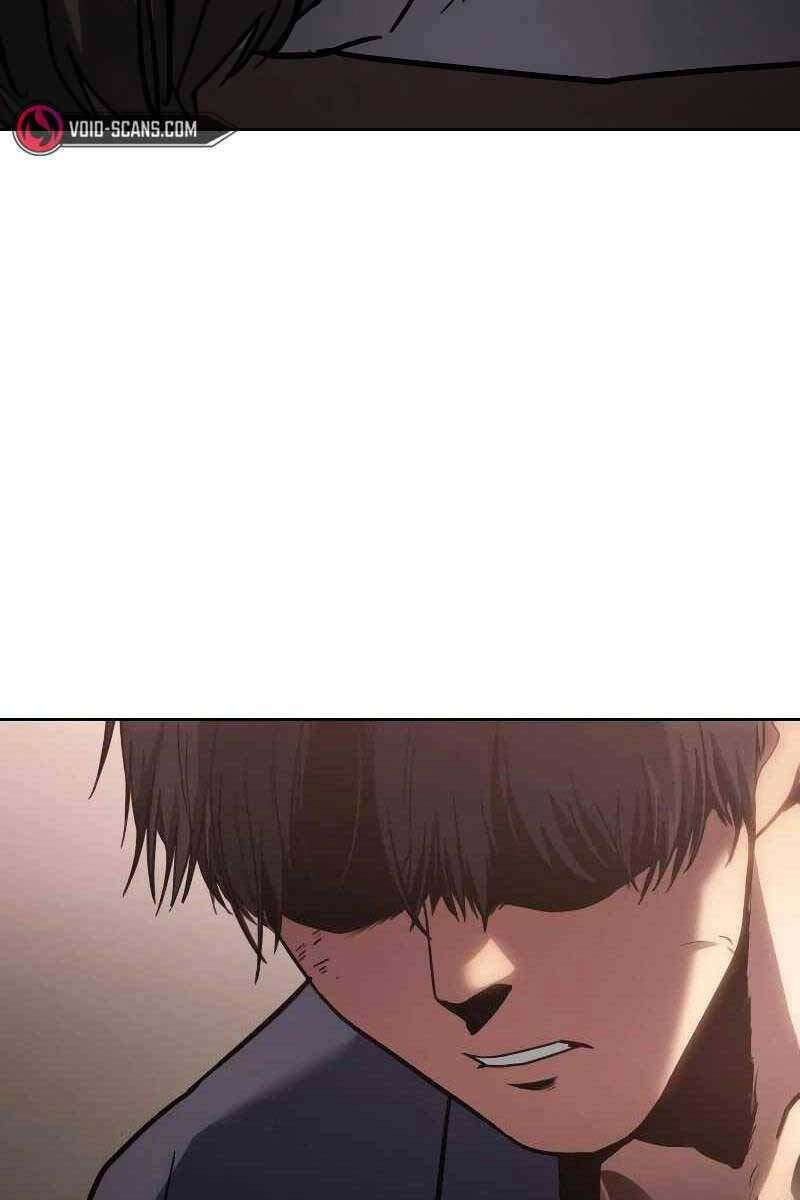 Đặc Vụ Song Sinh - Chapter 10 - Page 133