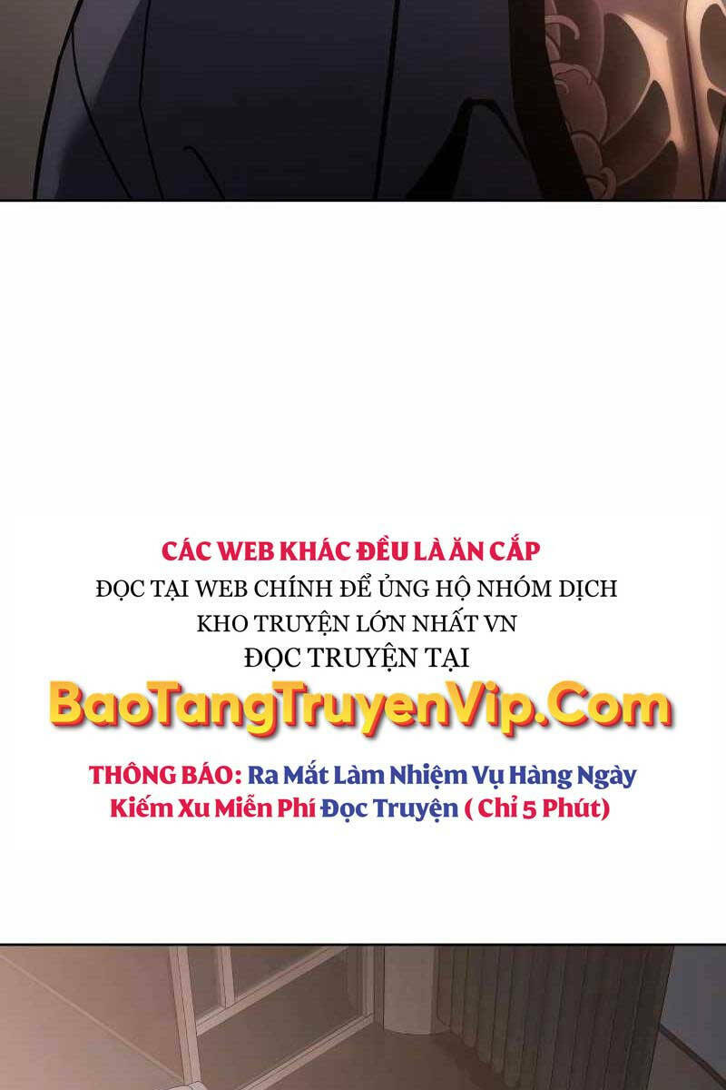 Đặc Vụ Song Sinh - Chapter 10 - Page 134