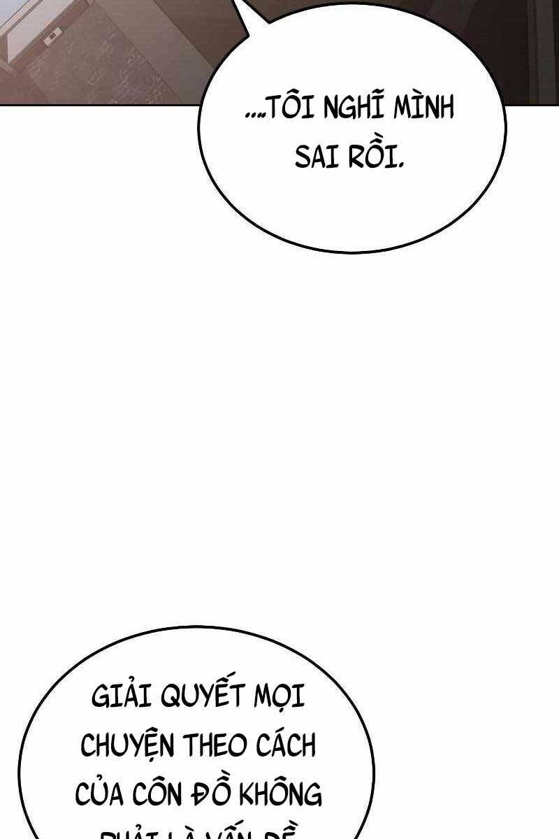 Đặc Vụ Song Sinh - Chapter 10 - Page 136