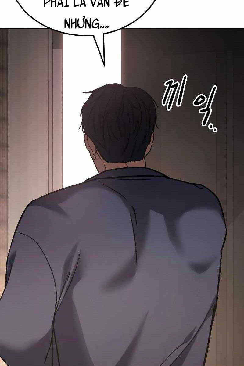 Đặc Vụ Song Sinh - Chapter 10 - Page 137