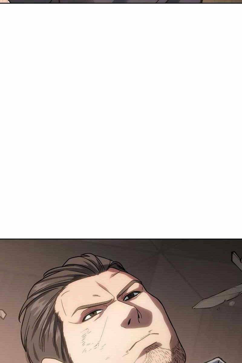 Đặc Vụ Song Sinh - Chapter 10 - Page 138