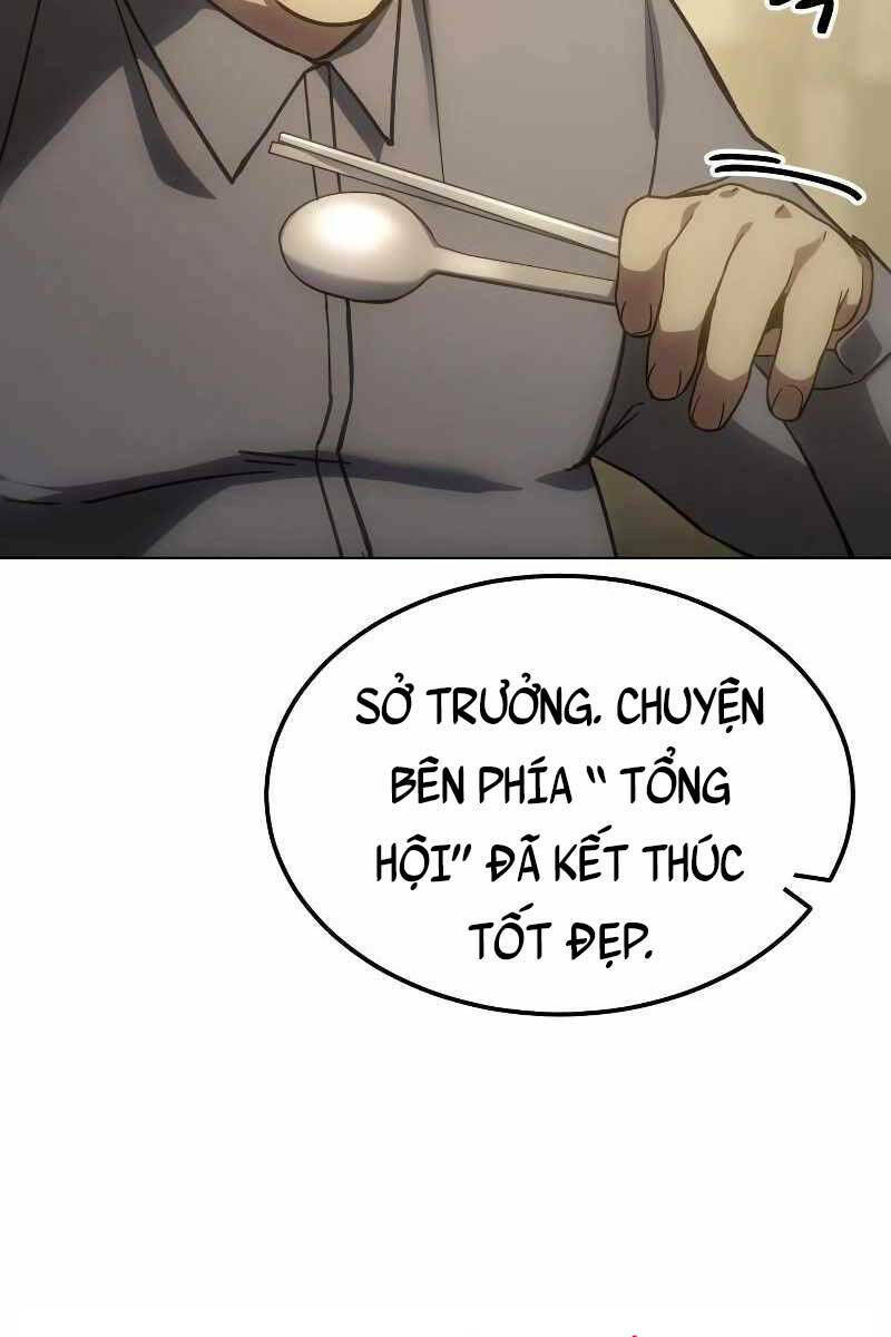 Đặc Vụ Song Sinh - Chapter 10 - Page 13