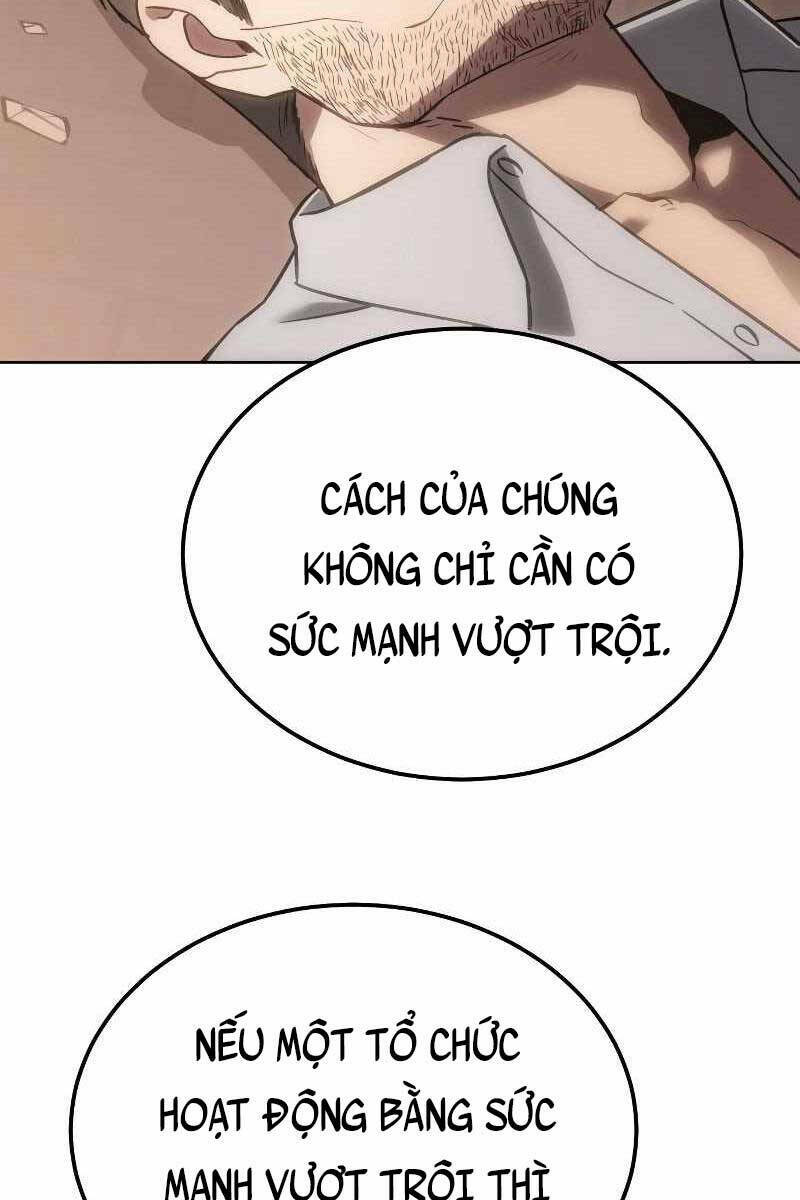 Đặc Vụ Song Sinh - Chapter 10 - Page 139