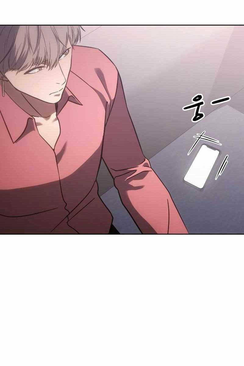 Đặc Vụ Song Sinh - Chapter 10 - Page 142