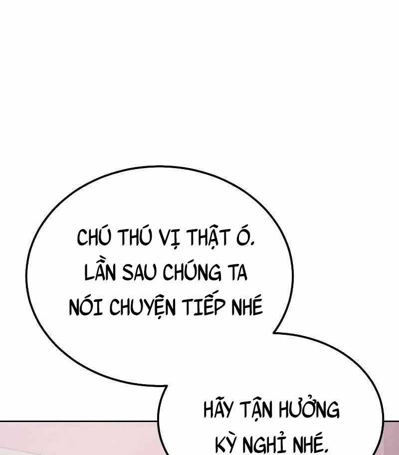 Đặc Vụ Song Sinh - Chapter 10 - Page 143