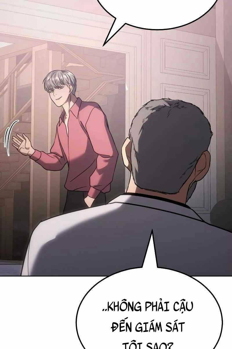 Đặc Vụ Song Sinh - Chapter 10 - Page 144