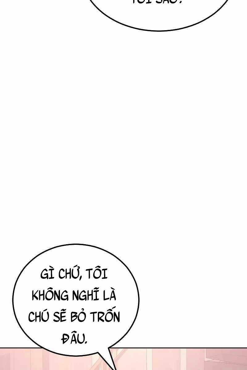 Đặc Vụ Song Sinh - Chapter 10 - Page 145