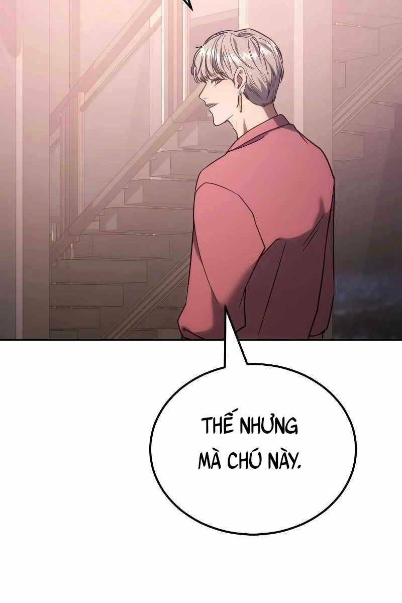 Đặc Vụ Song Sinh - Chapter 10 - Page 146