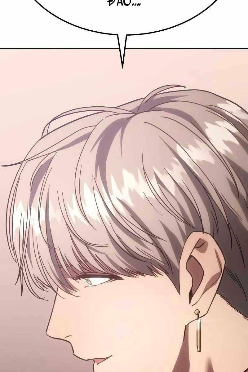 Đặc Vụ Song Sinh - Chapter 10 - Page 148