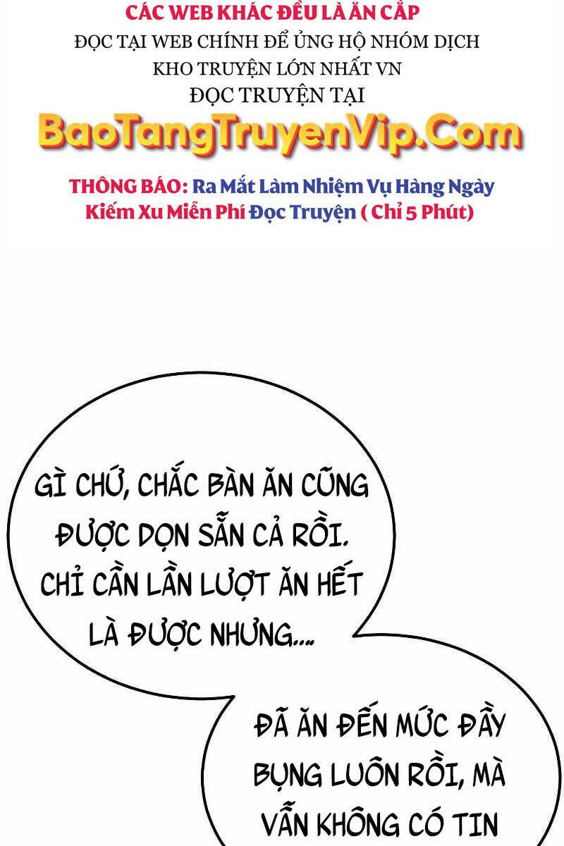 Đặc Vụ Song Sinh - Chapter 10 - Page 14