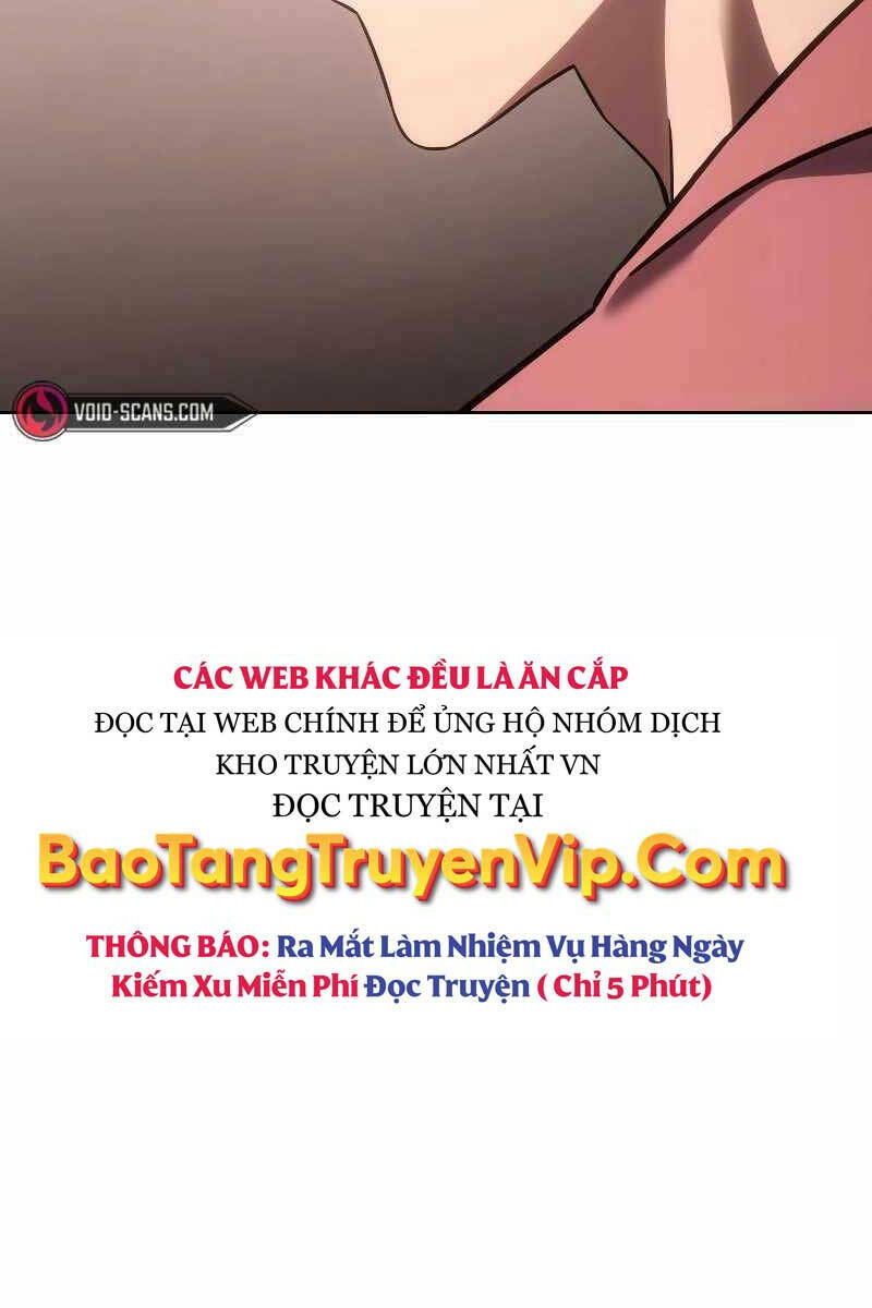 Đặc Vụ Song Sinh - Chapter 10 - Page 149