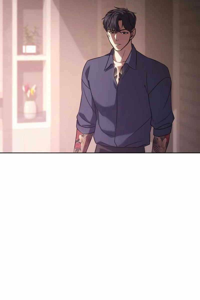 Đặc Vụ Song Sinh - Chapter 10 - Page 151