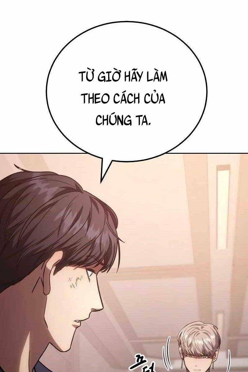 Đặc Vụ Song Sinh - Chapter 10 - Page 152