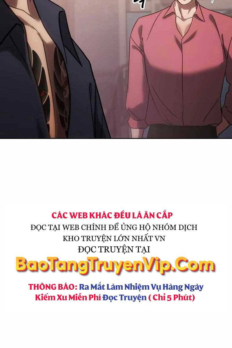 Đặc Vụ Song Sinh - Chapter 10 - Page 153