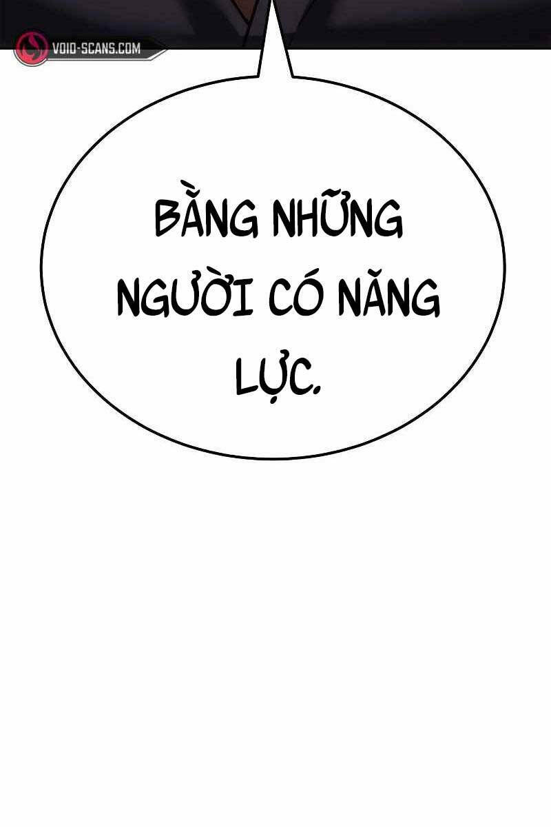 Đặc Vụ Song Sinh - Chapter 10 - Page 156