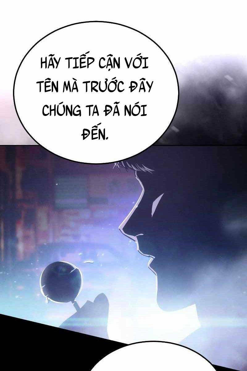 Đặc Vụ Song Sinh - Chapter 10 - Page 157