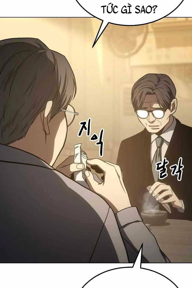 Đặc Vụ Song Sinh - Chapter 10 - Page 15
