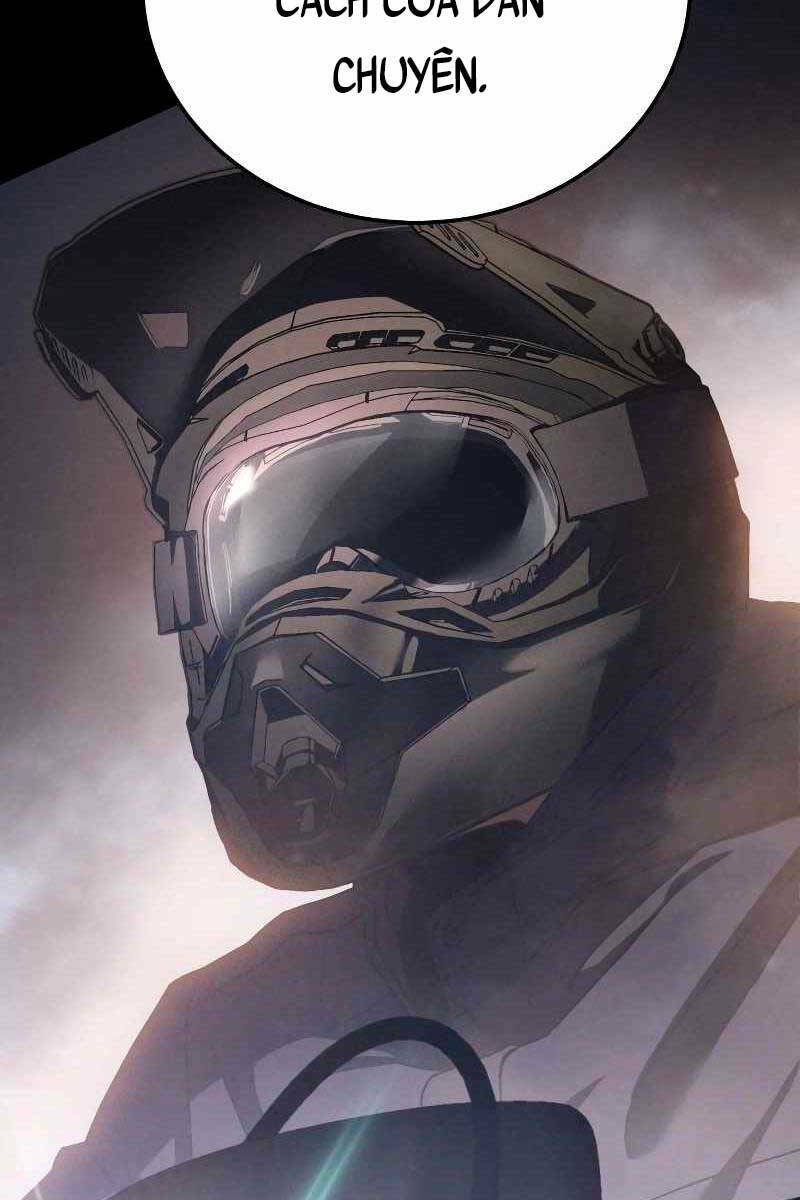 Đặc Vụ Song Sinh - Chapter 10 - Page 159