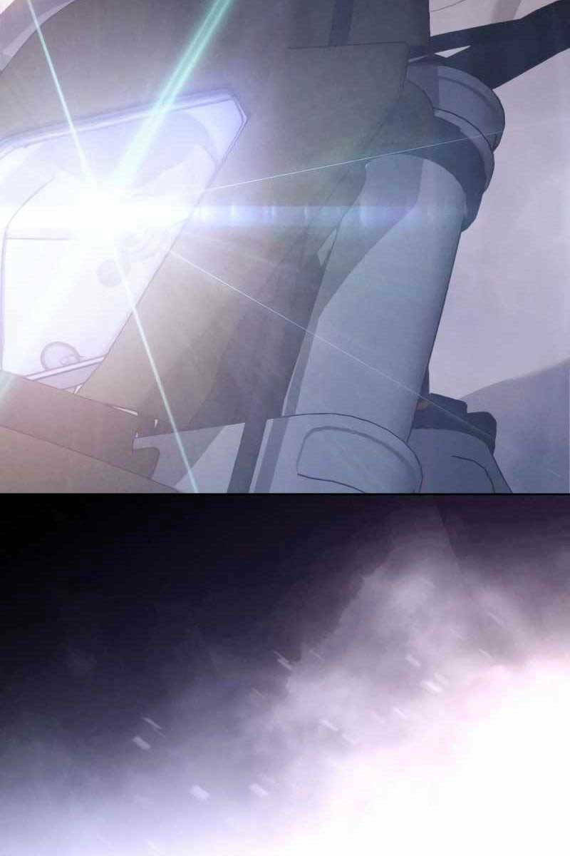 Đặc Vụ Song Sinh - Chapter 10 - Page 160