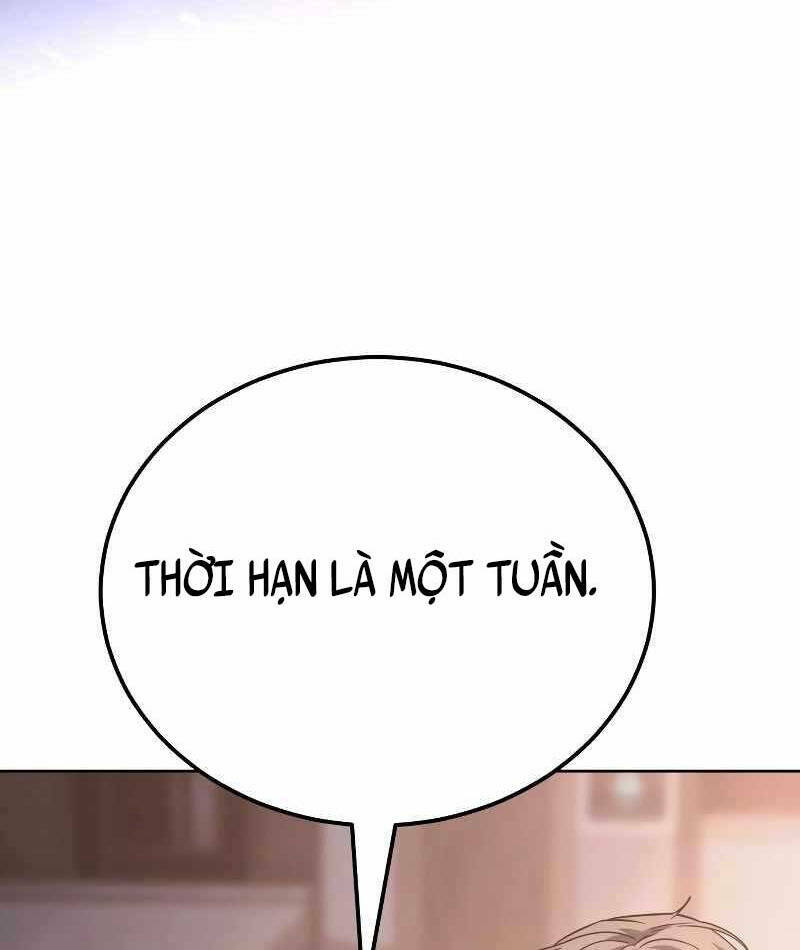 Đặc Vụ Song Sinh - Chapter 10 - Page 161