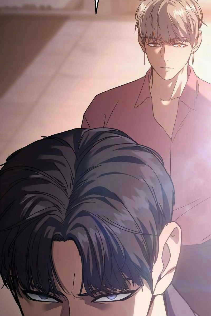 Đặc Vụ Song Sinh - Chapter 10 - Page 162