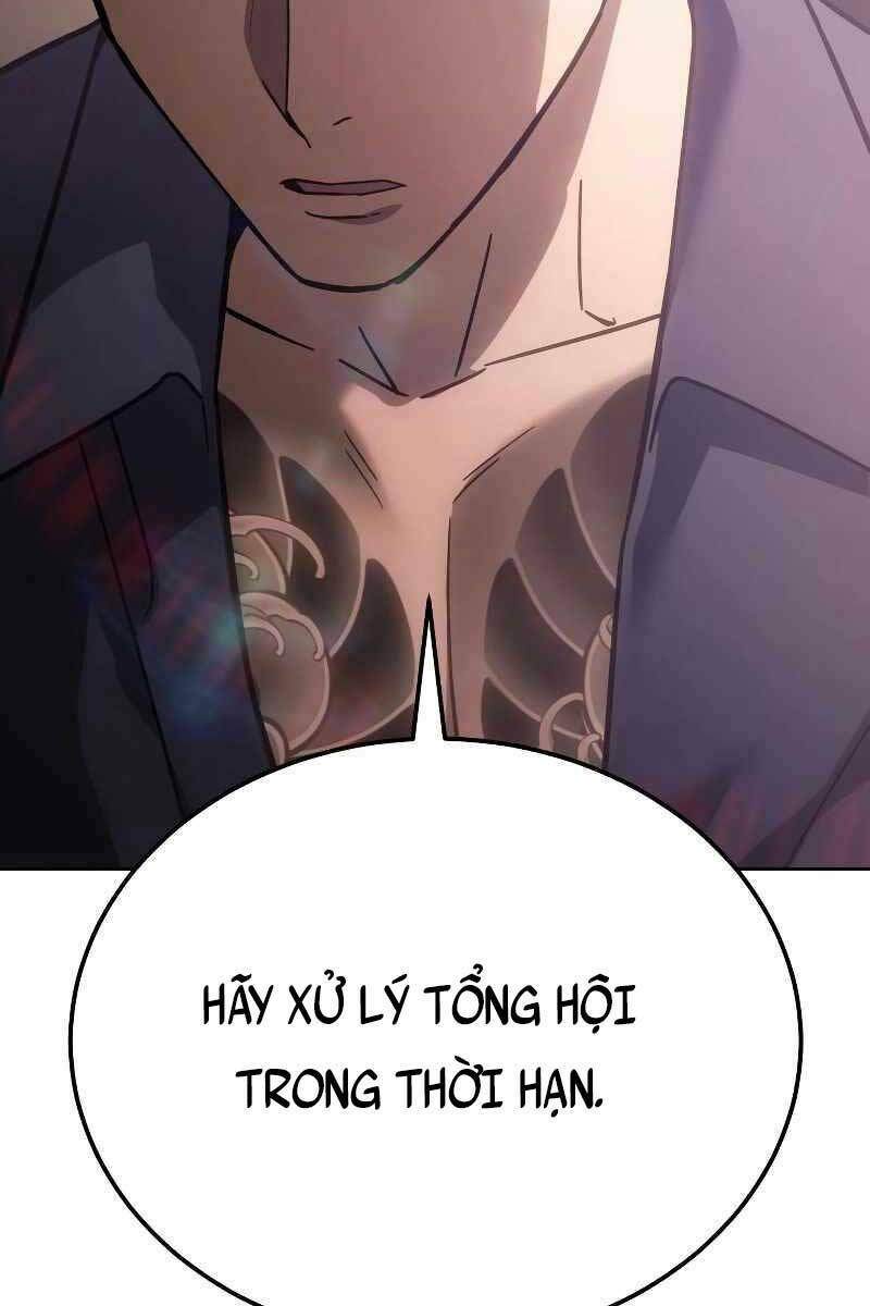 Đặc Vụ Song Sinh - Chapter 10 - Page 163