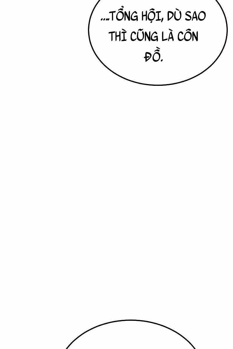 Đặc Vụ Song Sinh - Chapter 10 - Page 16