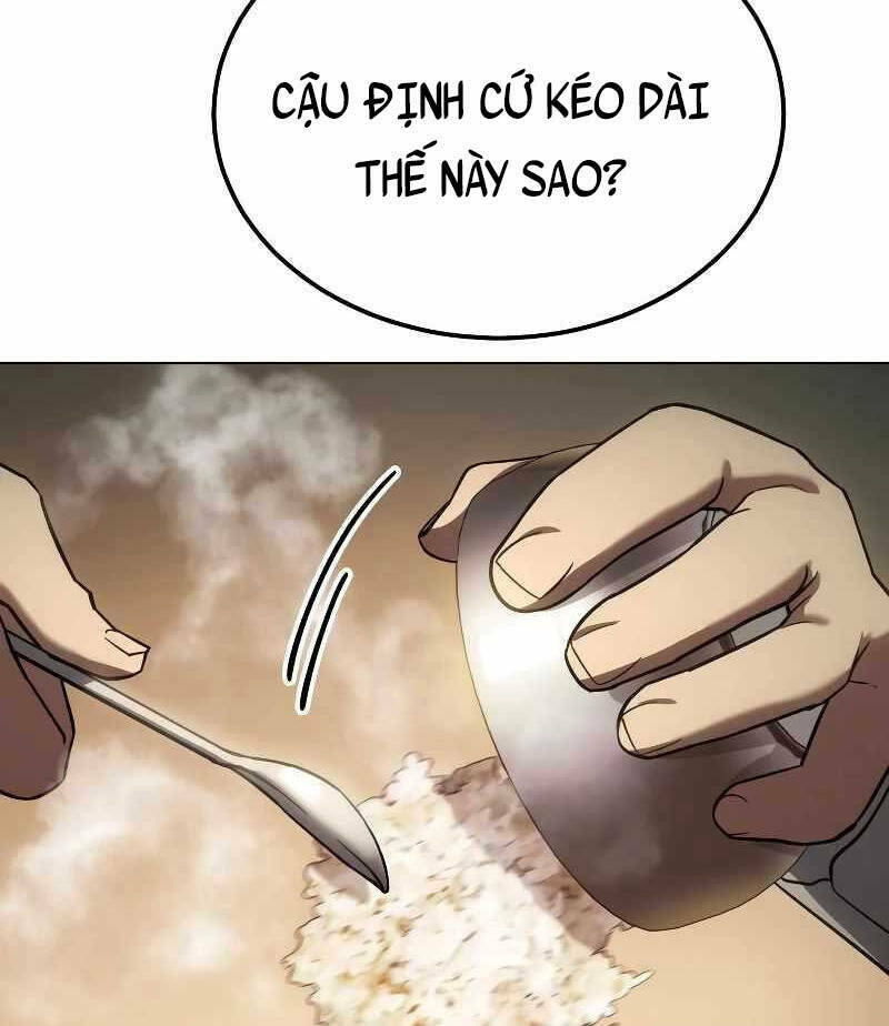 Đặc Vụ Song Sinh - Chapter 10 - Page 17