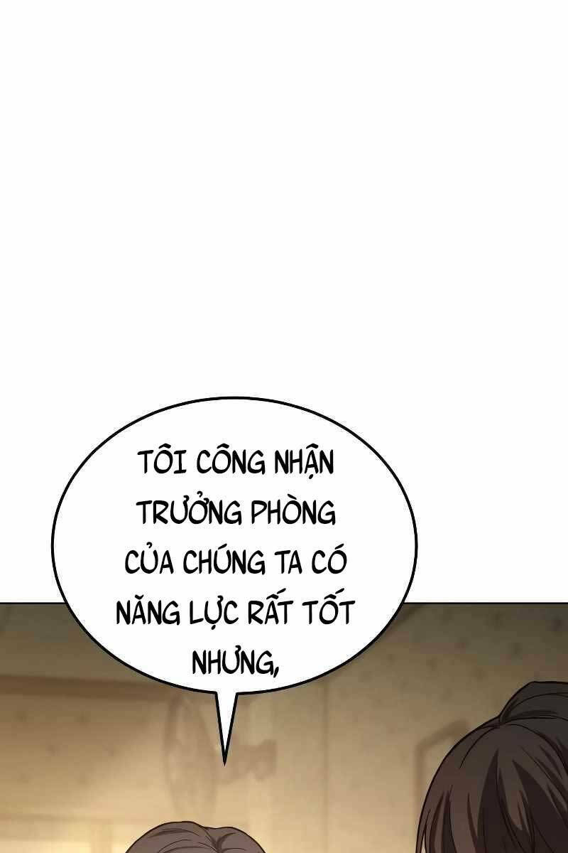 Đặc Vụ Song Sinh - Chapter 10 - Page 21