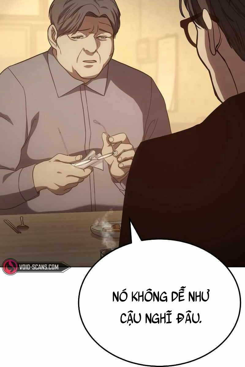 Đặc Vụ Song Sinh - Chapter 10 - Page 22