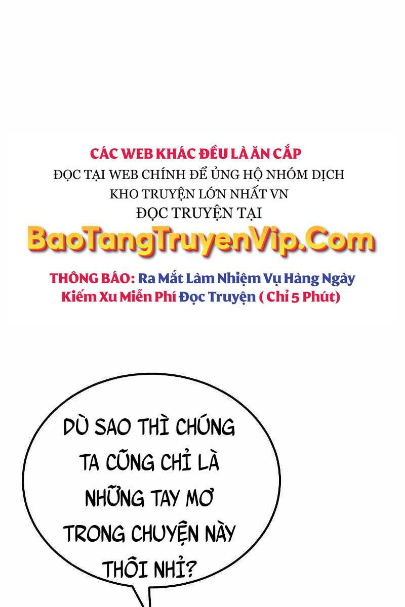 Đặc Vụ Song Sinh - Chapter 10 - Page 23