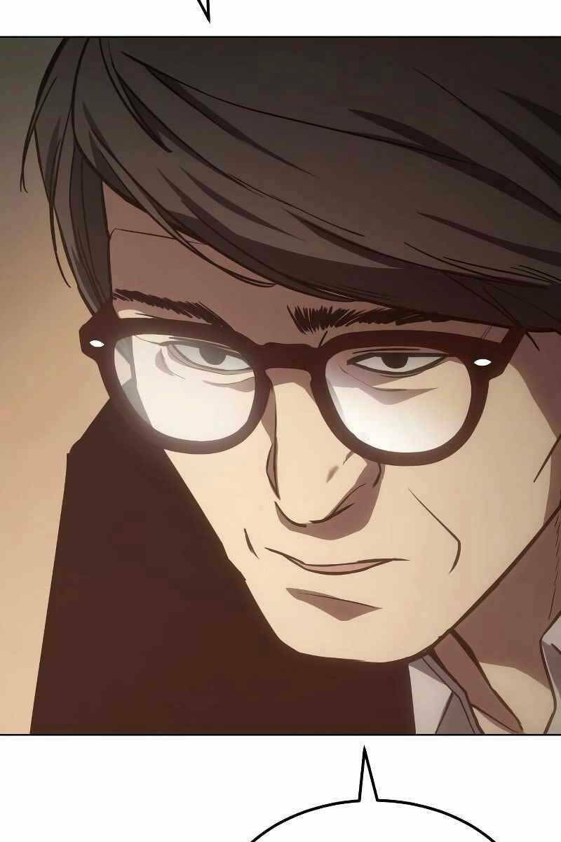 Đặc Vụ Song Sinh - Chapter 10 - Page 24