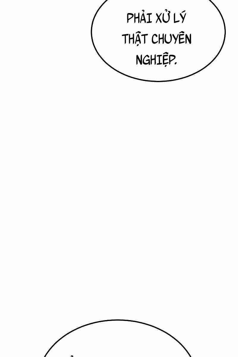 Đặc Vụ Song Sinh - Chapter 10 - Page 25