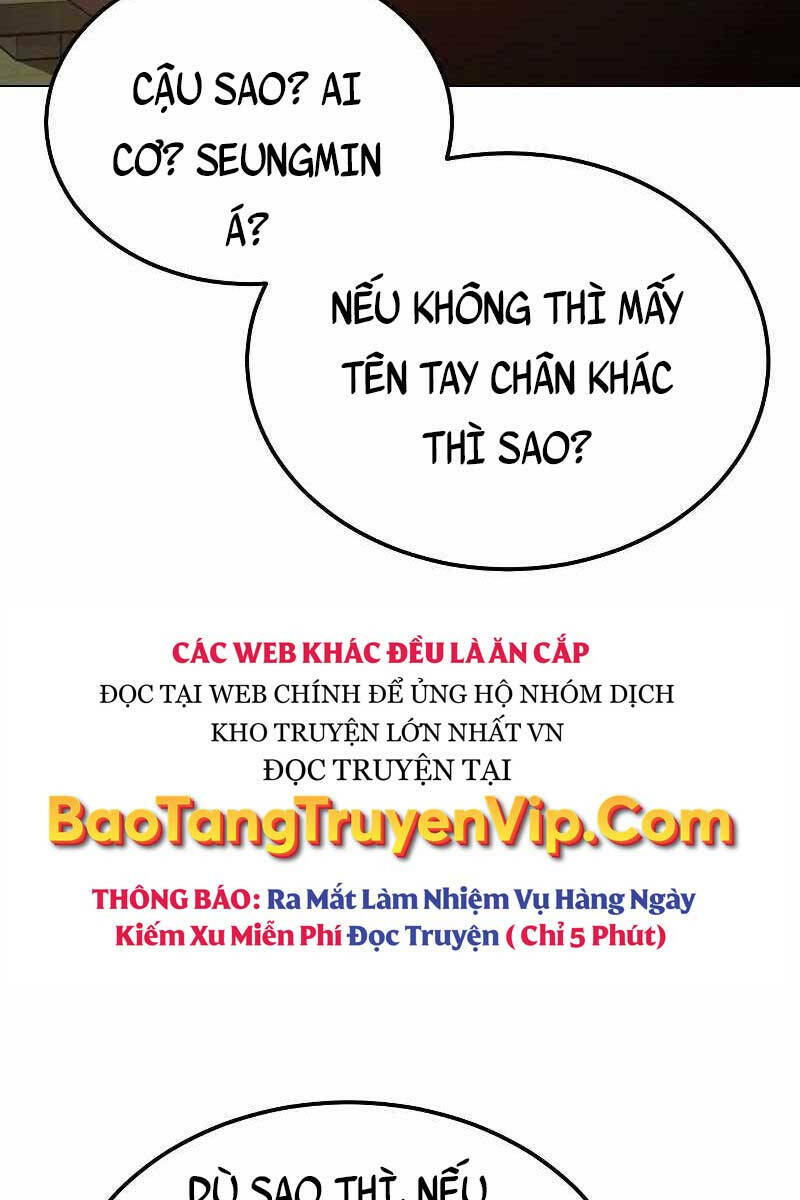 Đặc Vụ Song Sinh - Chapter 10 - Page 29