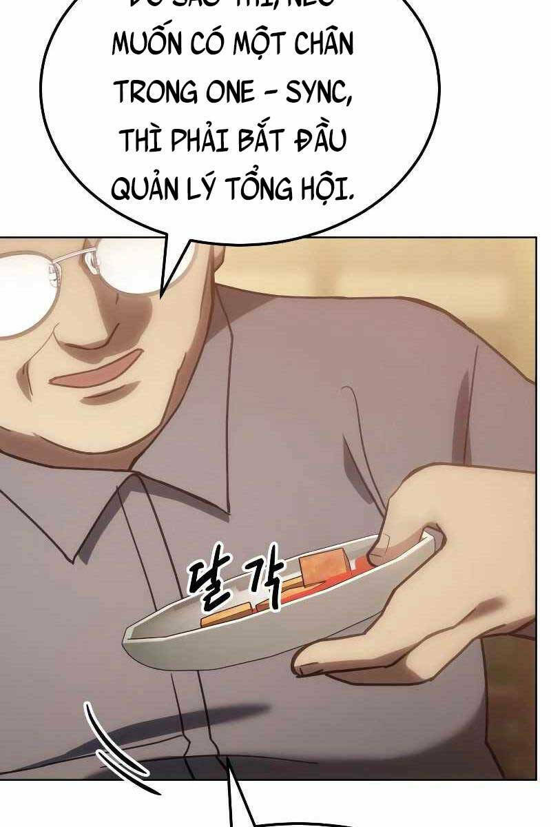 Đặc Vụ Song Sinh - Chapter 10 - Page 30