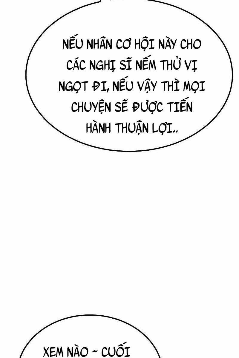 Đặc Vụ Song Sinh - Chapter 10 - Page 31