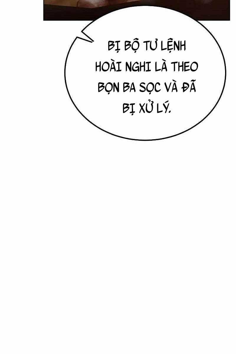 Đặc Vụ Song Sinh - Chapter 10 - Page 33