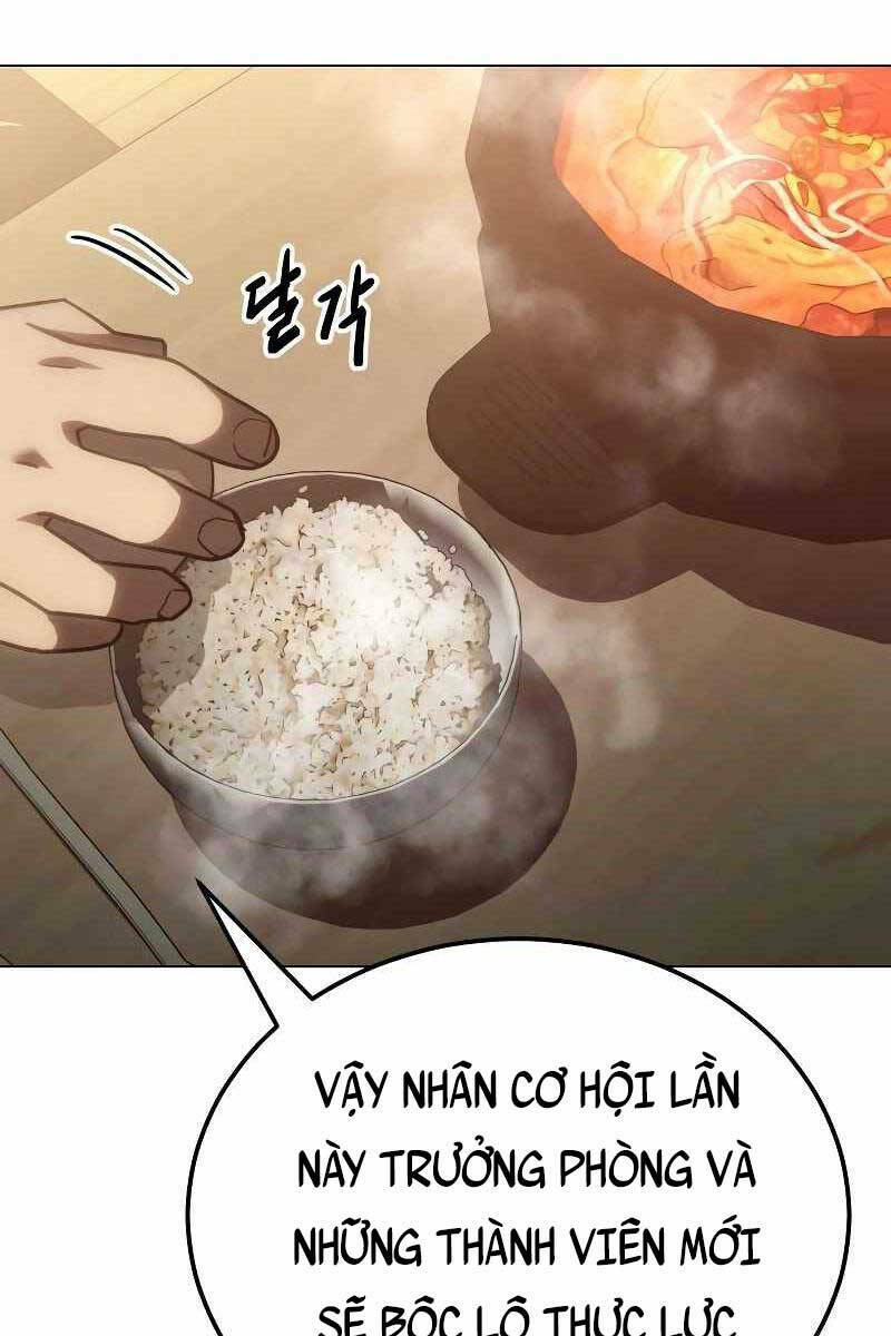 Đặc Vụ Song Sinh - Chapter 10 - Page 34