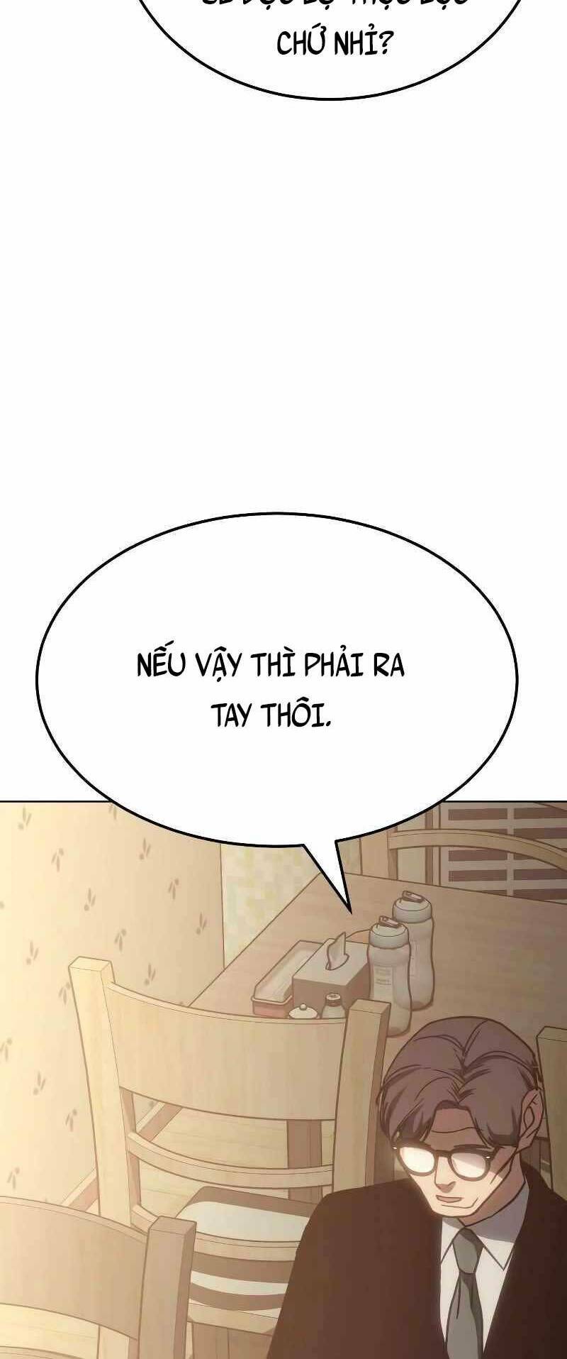 Đặc Vụ Song Sinh - Chapter 10 - Page 35