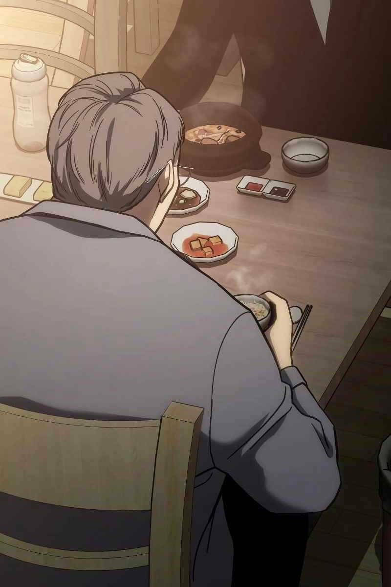 Đặc Vụ Song Sinh - Chapter 10 - Page 36