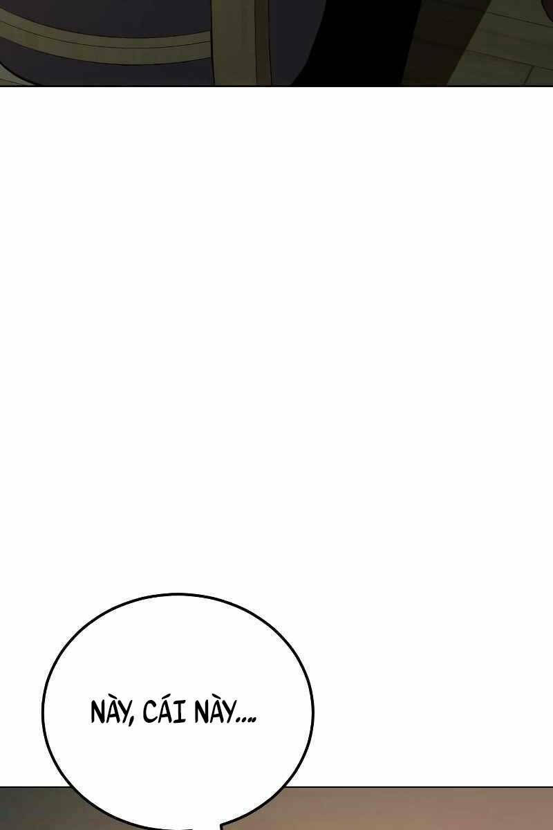 Đặc Vụ Song Sinh - Chapter 10 - Page 37