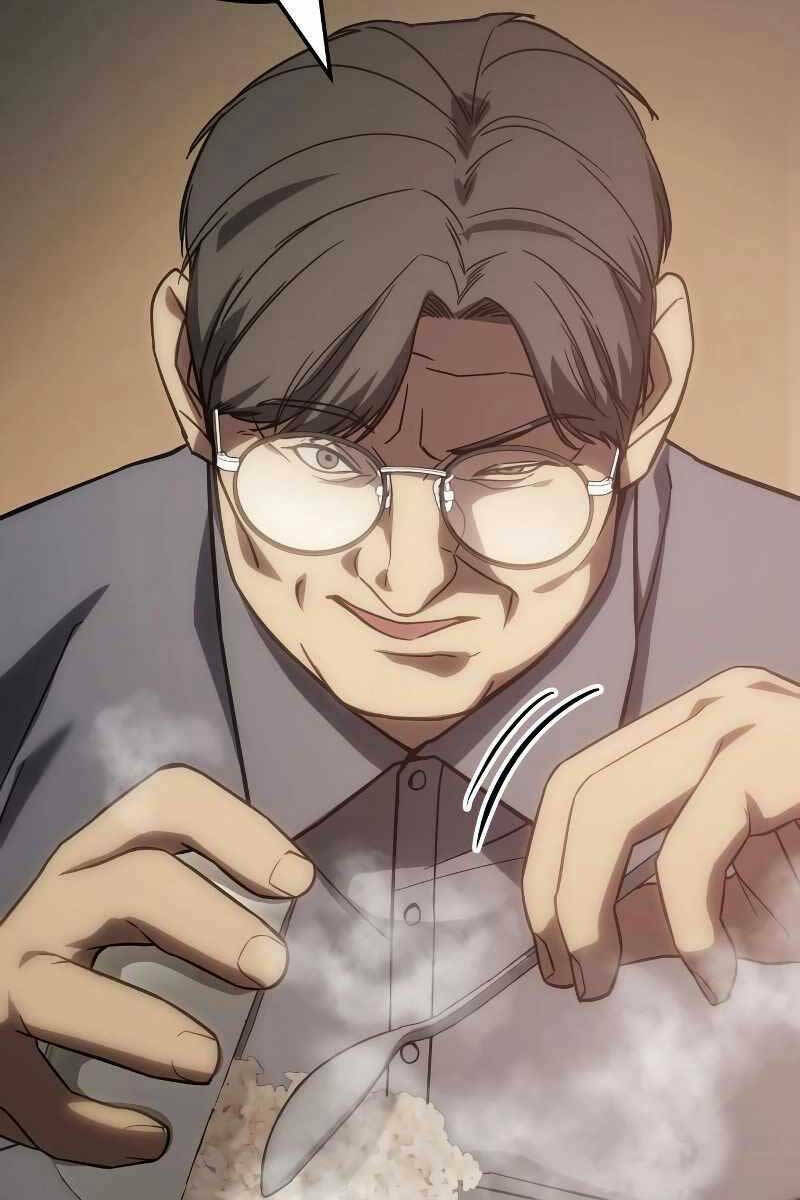 Đặc Vụ Song Sinh - Chapter 10 - Page 38