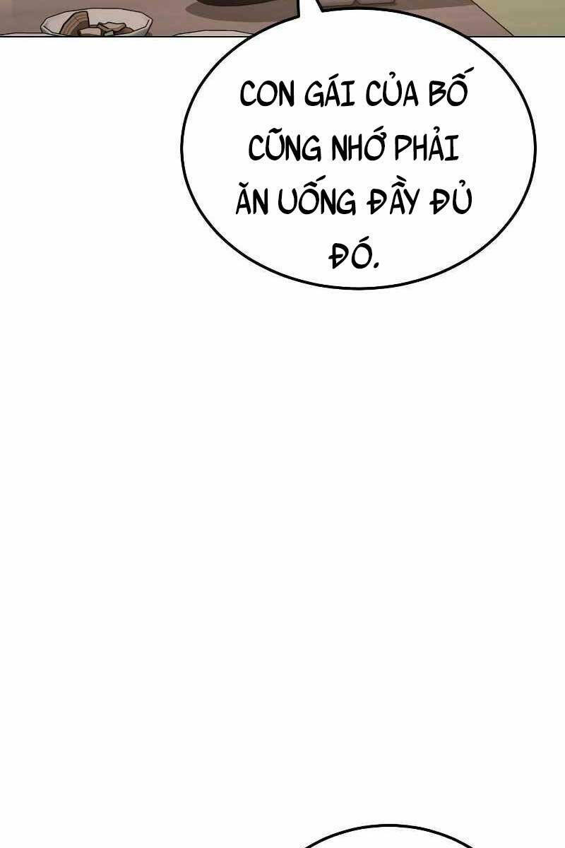 Đặc Vụ Song Sinh - Chapter 10 - Page 3